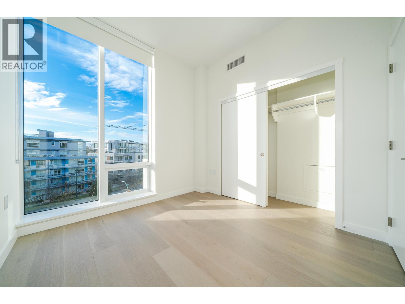 506 5212 Cambie Street, Vancouver, British Columbia  V5Z 2Z7 - Photo 15 - R3077141