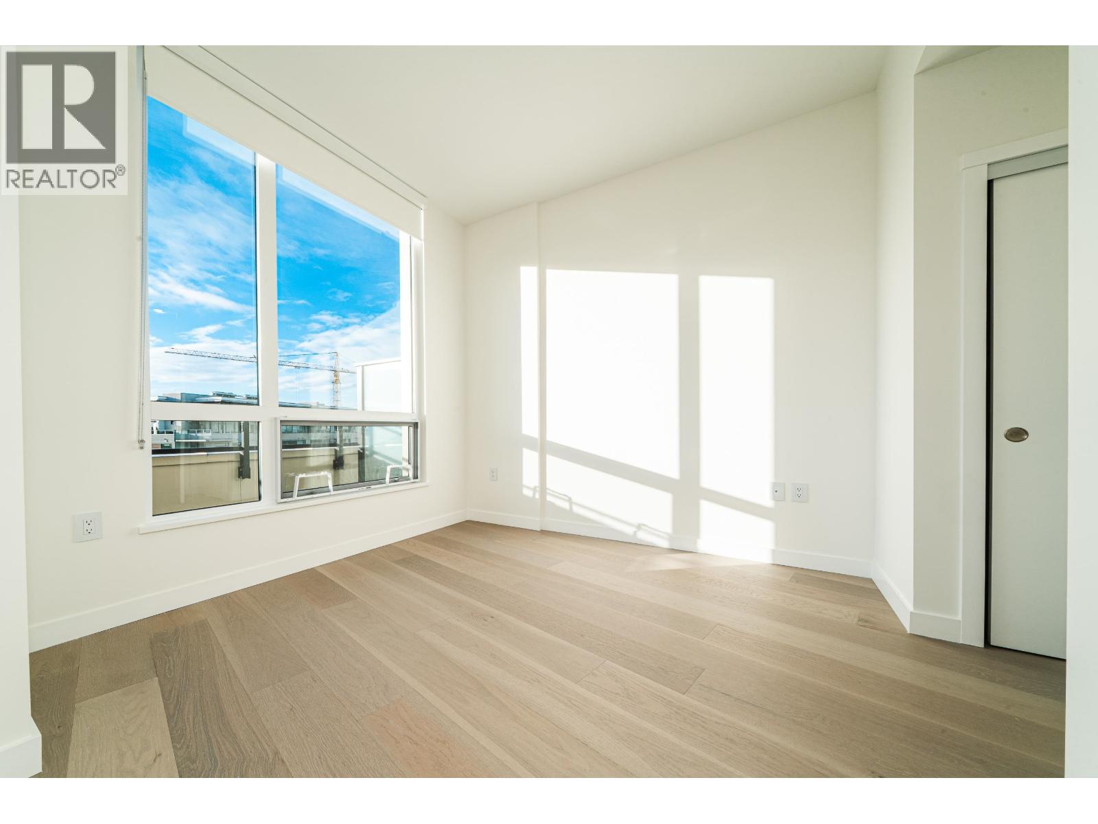 506 5212 Cambie Street, Vancouver, British Columbia  V5Z 2Z7 - Photo 10 - R3077141