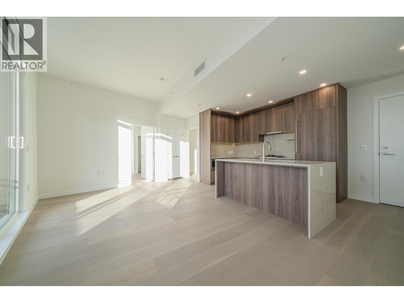506 5212 Cambie Street, Vancouver, British Columbia  V5Z 2Z7 - Photo 6 - R3077141