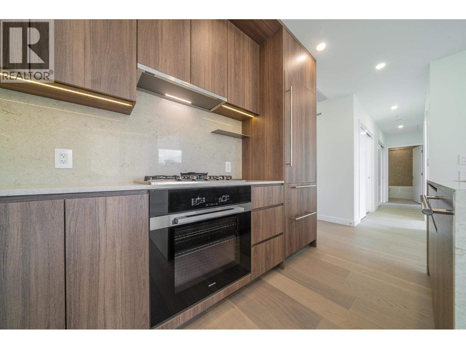 506 5212 Cambie Street, Vancouver, British Columbia  V5Z 2Z7 - Photo 9 - R3077141