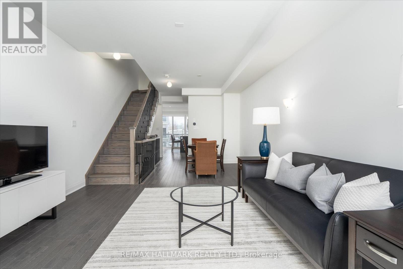 613 Port Darlington Road, Clarington, Ontario  L1C 3K5 - Photo 11 - E12710986