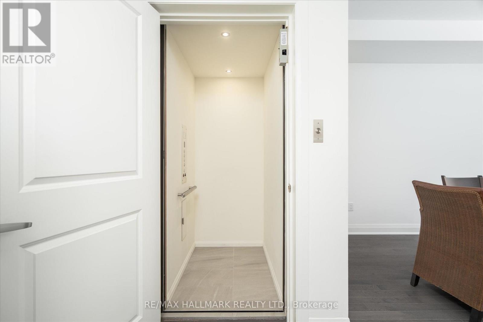 613 Port Darlington Road, Clarington, Ontario  L1C 3K5 - Photo 12 - E12710986