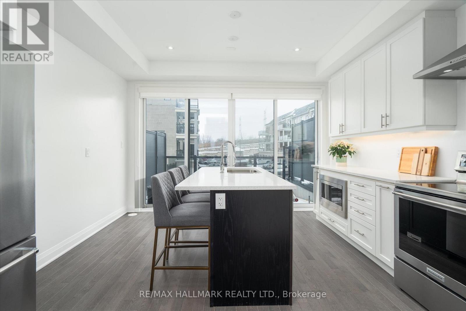 613 Port Darlington Road, Clarington, Ontario  L1C 3K5 - Photo 13 - E12710986