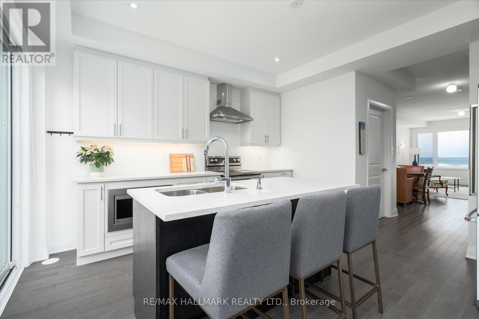 613 Port Darlington Road, Clarington, Ontario  L1C 3K5 - Photo 16 - E12710986