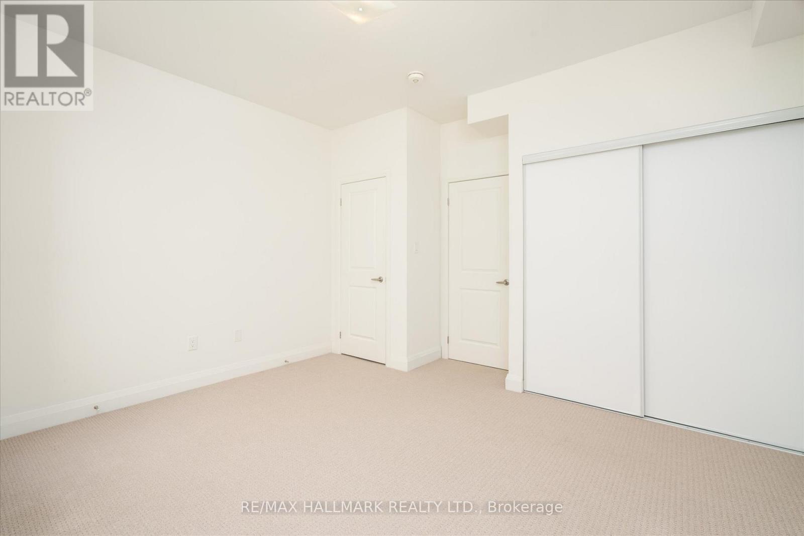 613 Port Darlington Road, Clarington, Ontario  L1C 3K5 - Photo 19 - E12710986