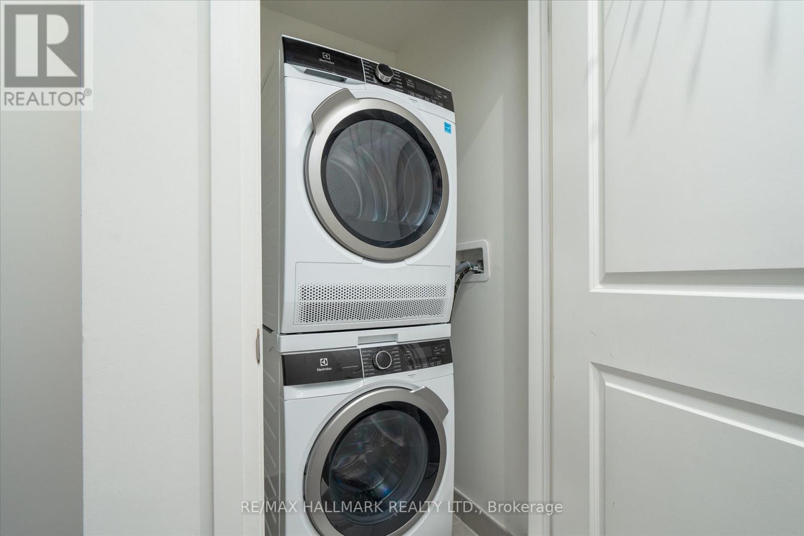 613 Port Darlington Road, Clarington, Ontario  L1C 3K5 - Photo 23 - E12710986