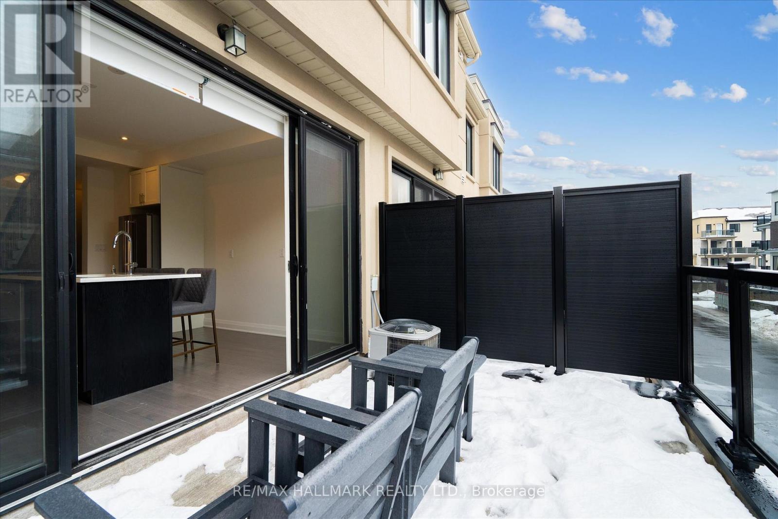 613 Port Darlington Road, Clarington, Ontario  L1C 3K5 - Photo 24 - E12710986