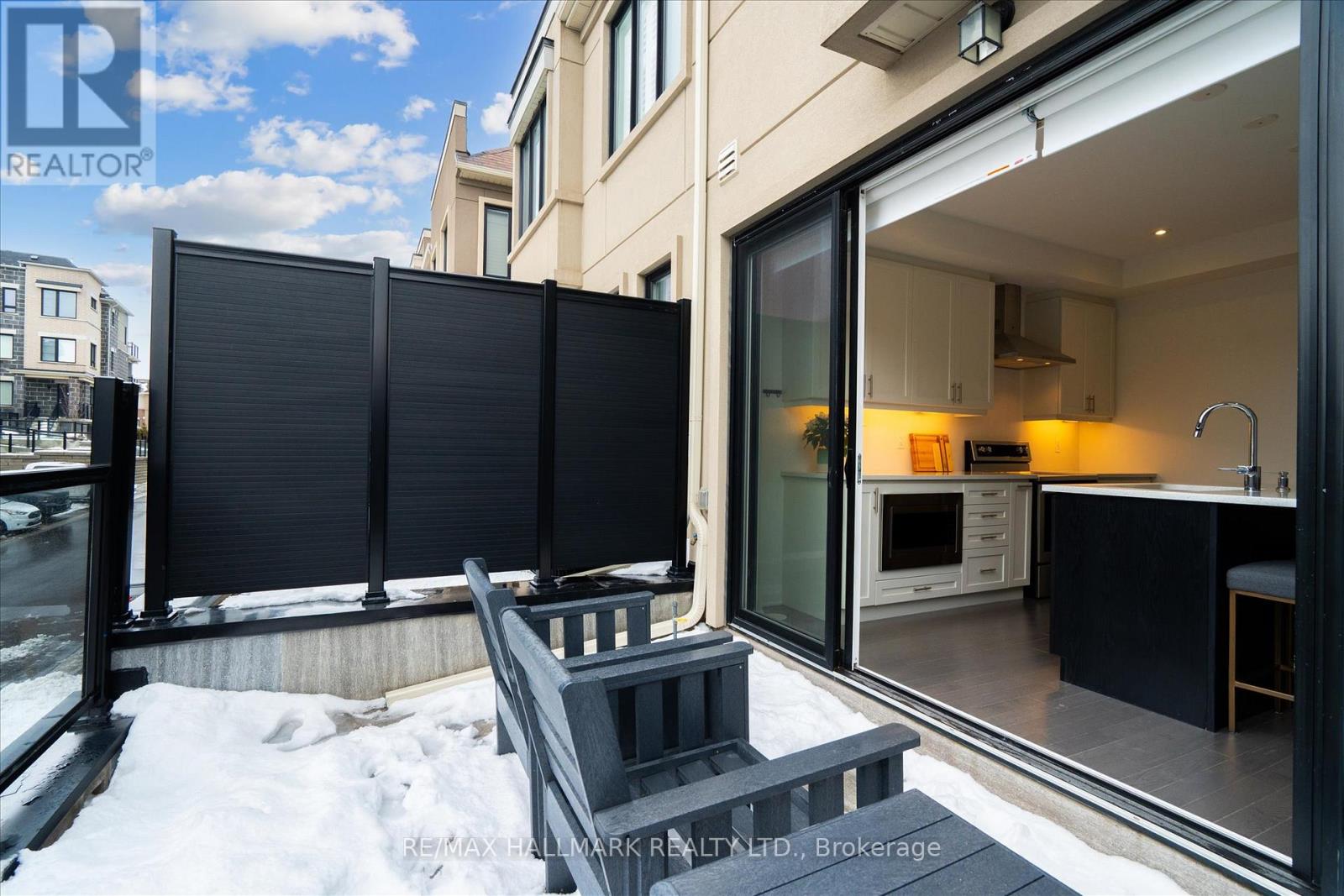 613 Port Darlington Road, Clarington, Ontario  L1C 3K5 - Photo 25 - E12710986