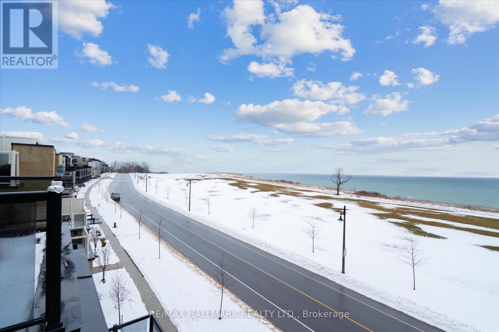 613 Port Darlington Road, Clarington, Ontario  L1C 3K5 - Photo 28 - E12710986