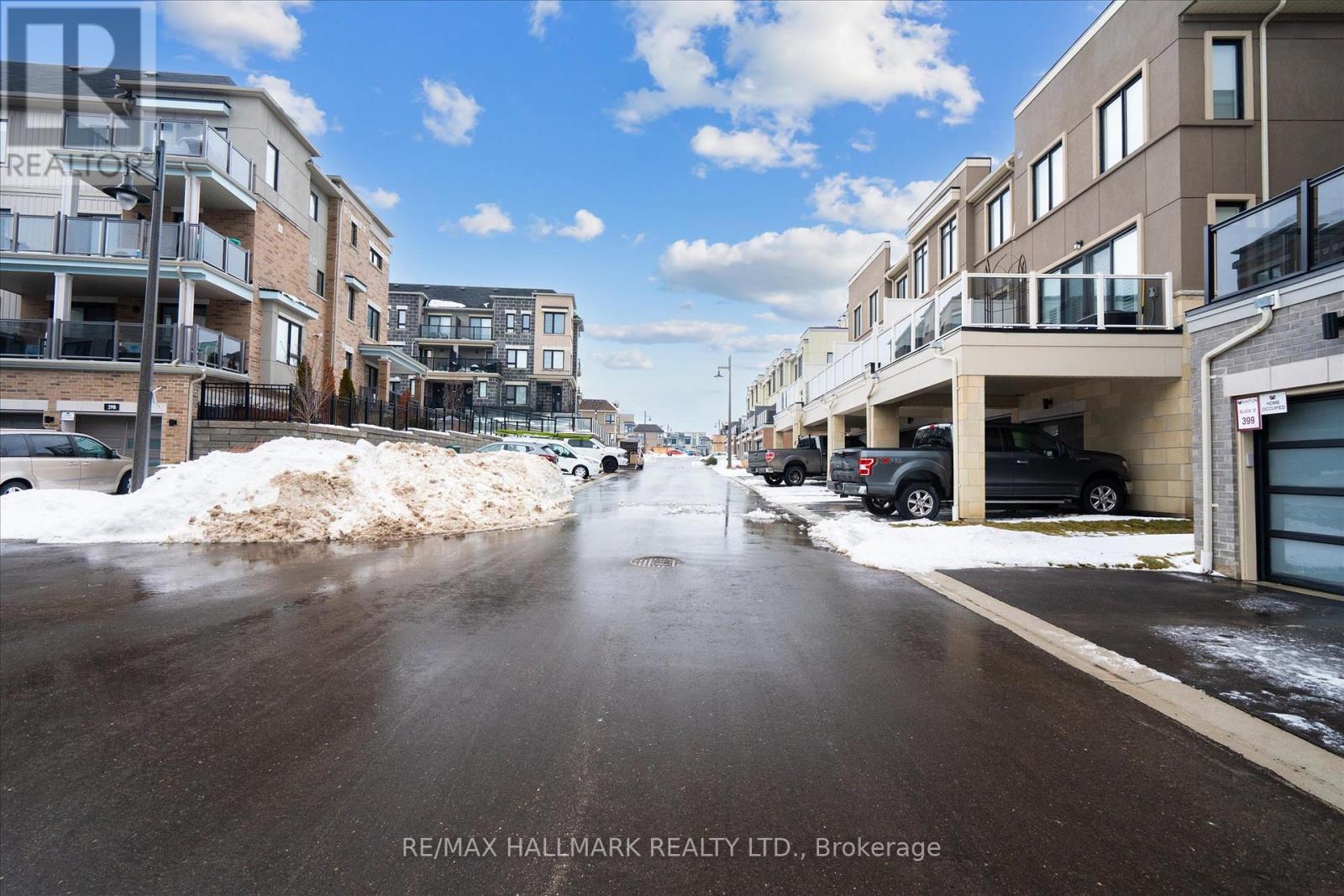 613 Port Darlington Road, Clarington, Ontario  L1C 3K5 - Photo 31 - E12710986