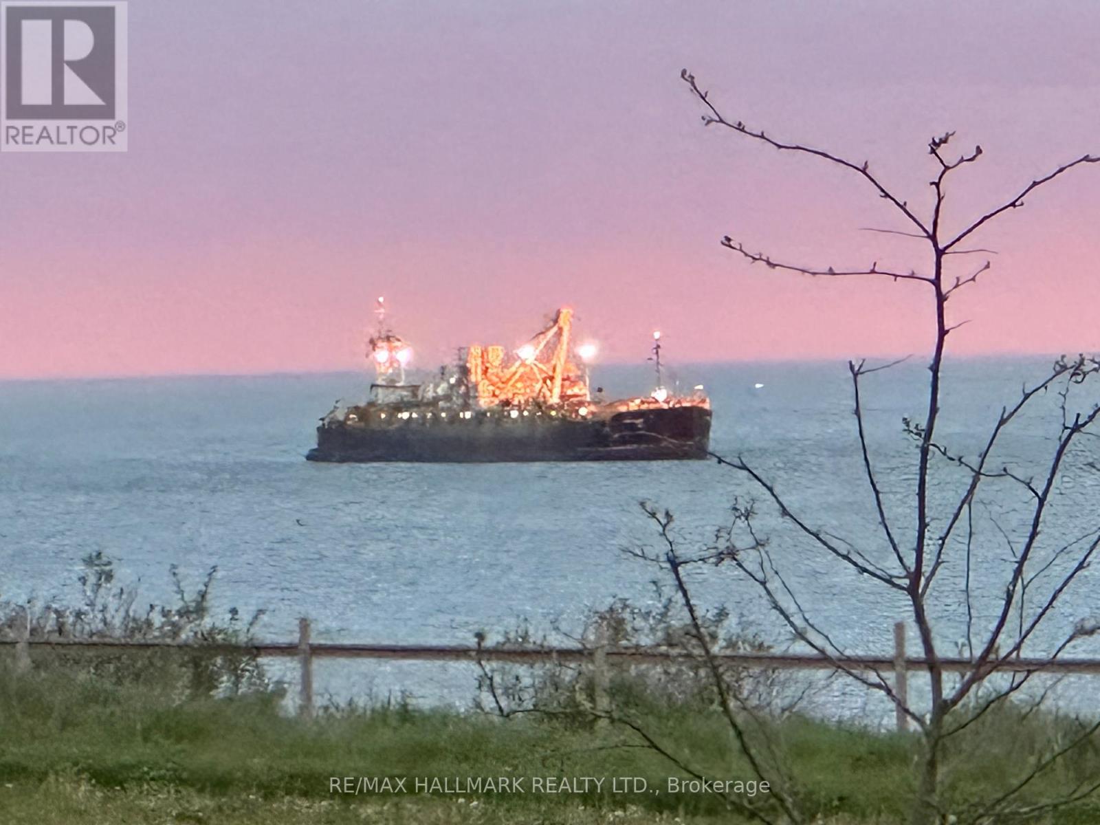 613 Port Darlington Road, Clarington, Ontario  L1C 3K5 - Photo 33 - E12710986