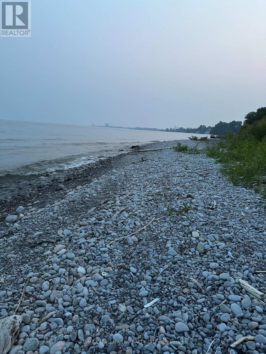 613 Port Darlington Road, Clarington, Ontario  L1C 3K5 - Photo 35 - E12710986