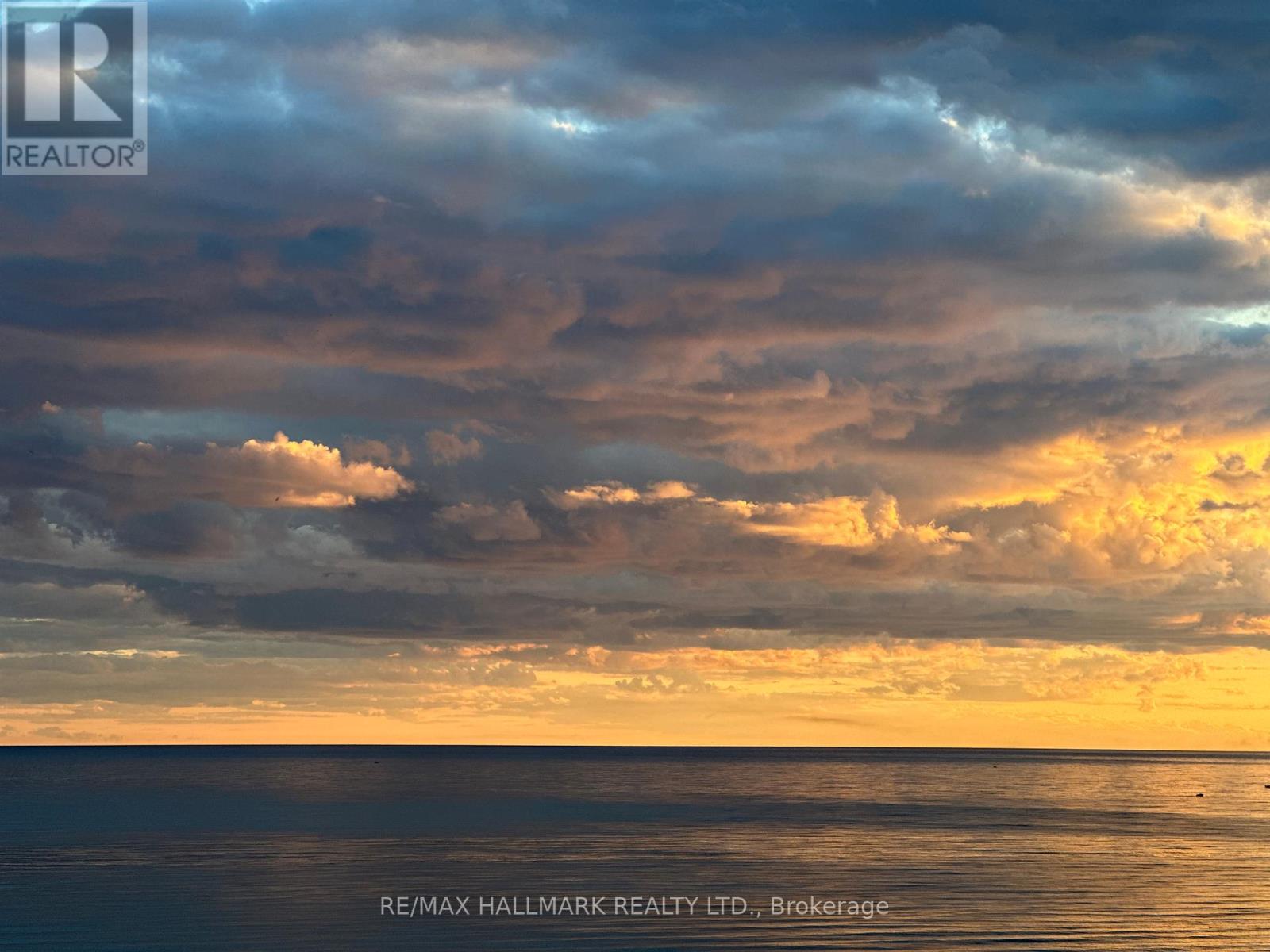 613 Port Darlington Road, Clarington, Ontario  L1C 3K5 - Photo 39 - E12710986