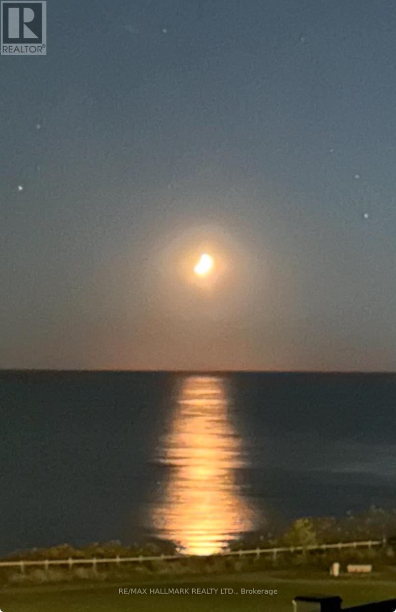 613 Port Darlington Road, Clarington, Ontario  L1C 3K5 - Photo 41 - E12710986