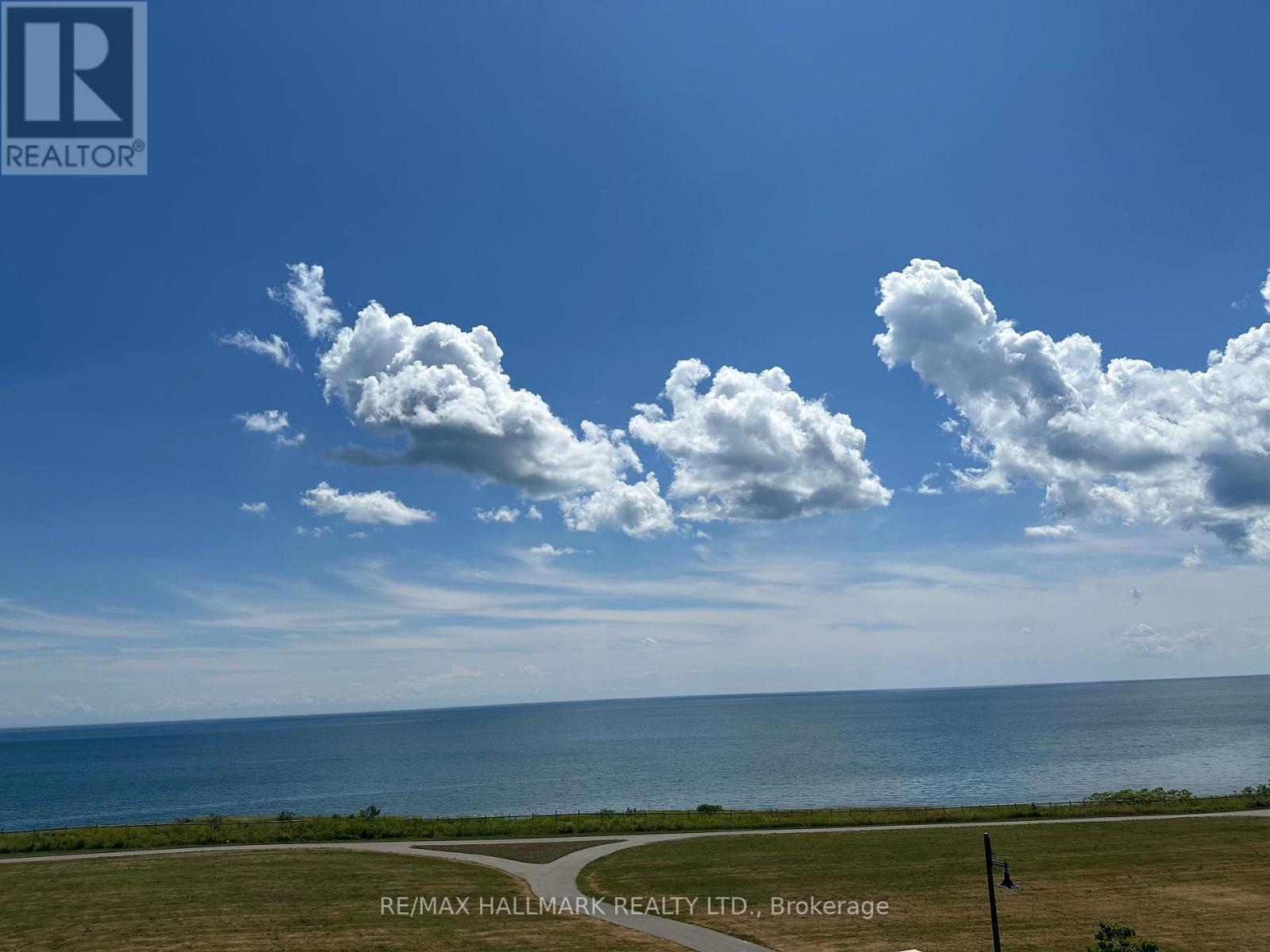 613 Port Darlington Road, Clarington, Ontario  L1C 3K5 - Photo 42 - E12710986