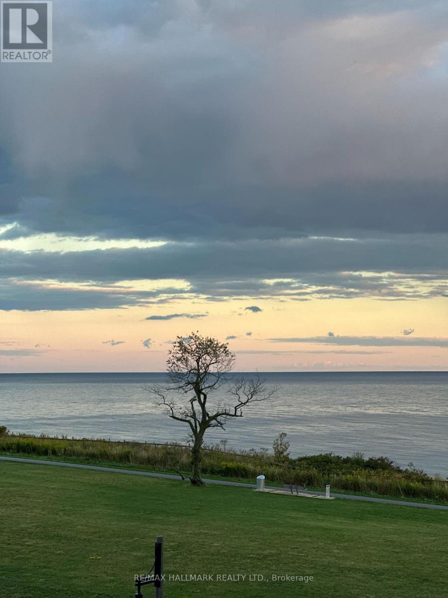 613 Port Darlington Road, Clarington, Ontario  L1C 3K5 - Photo 43 - E12710986