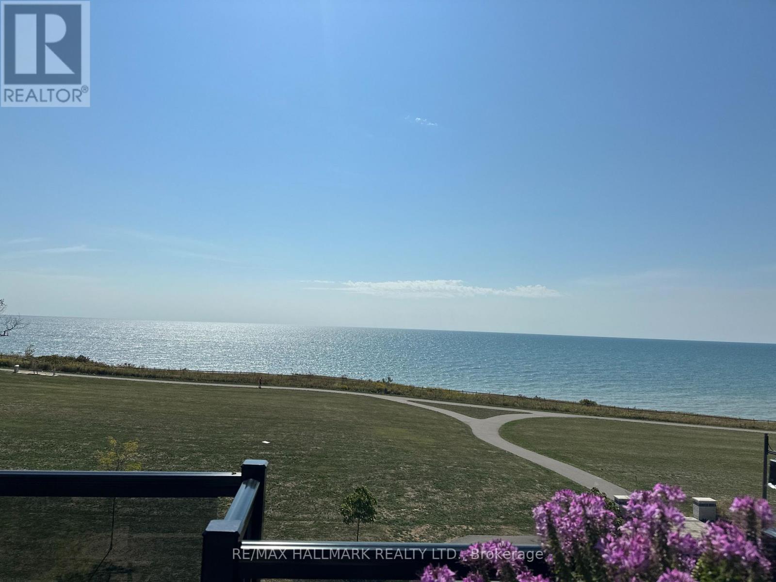 613 Port Darlington Road, Clarington, Ontario  L1C 3K5 - Photo 44 - E12710986