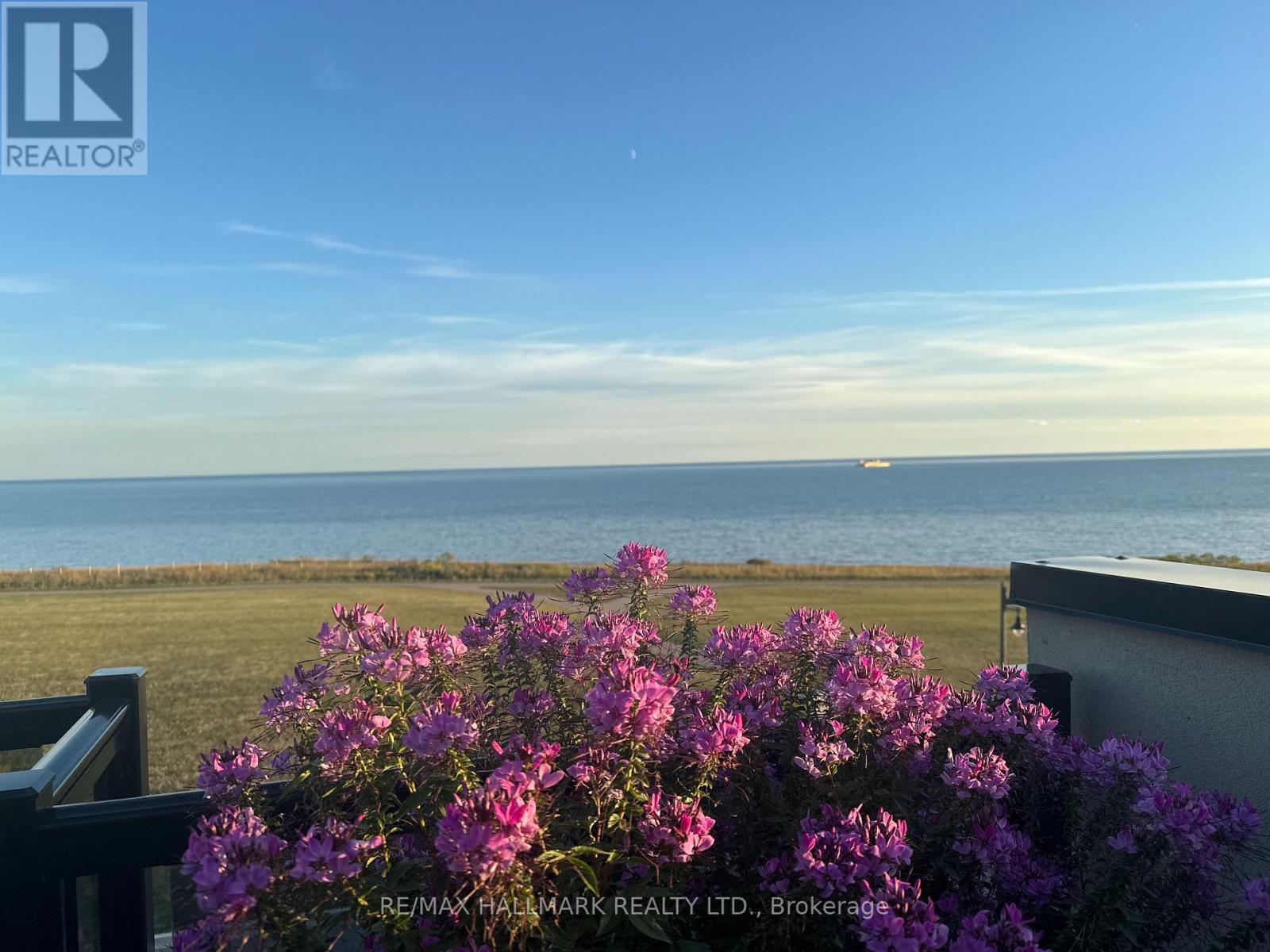 613 Port Darlington Road, Clarington, Ontario  L1C 3K5 - Photo 48 - E12710986