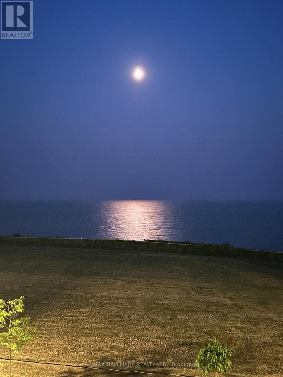 613 Port Darlington Road, Clarington, Ontario  L1C 3K5 - Photo 49 - E12710986