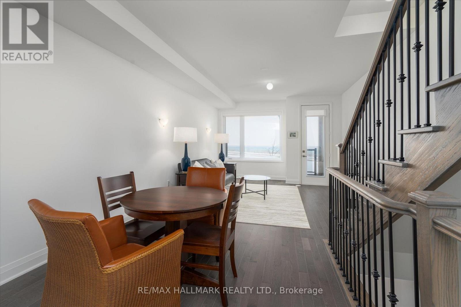 613 Port Darlington Road, Clarington, Ontario  L1C 3K5 - Photo 7 - E12710986