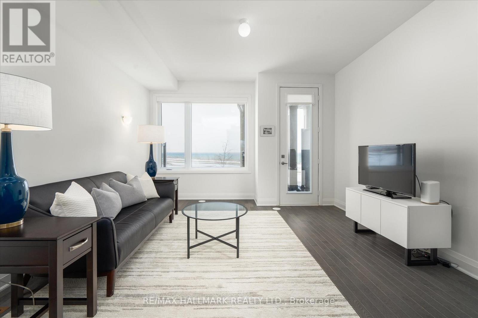 613 Port Darlington Road, Clarington, Ontario  L1C 3K5 - Photo 8 - E12710986