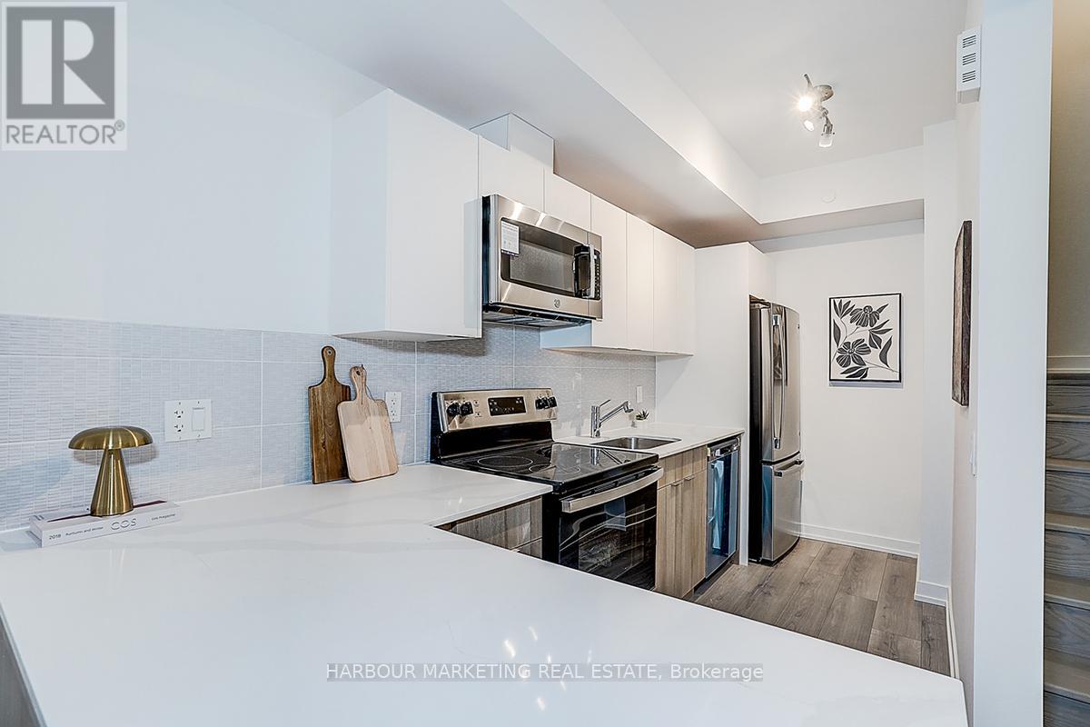 27 - 3079 Pharmacy Avenue, Toronto, Ontario  M1T 1H8 - Photo 18 - E12711000