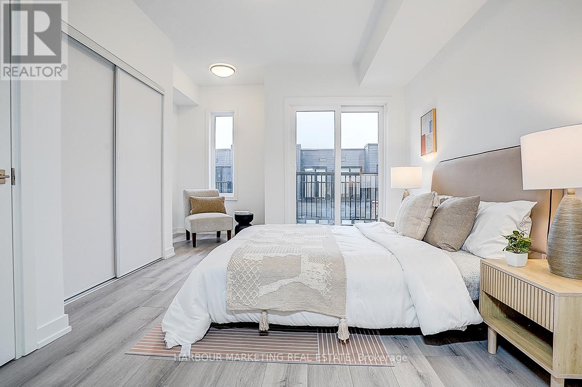 27 - 3079 Pharmacy Avenue, Toronto, Ontario  M1T 1H8 - Photo 23 - E12711000