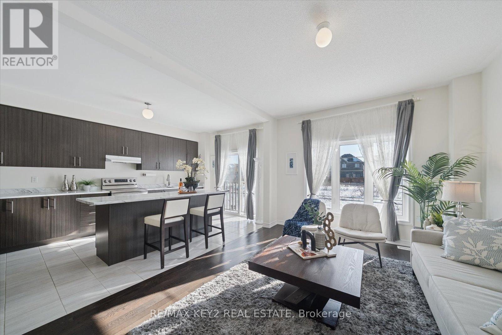 1129 Cameo Street, Pickering, Ontario  L1X 0L7 - Photo 12 - E12711066