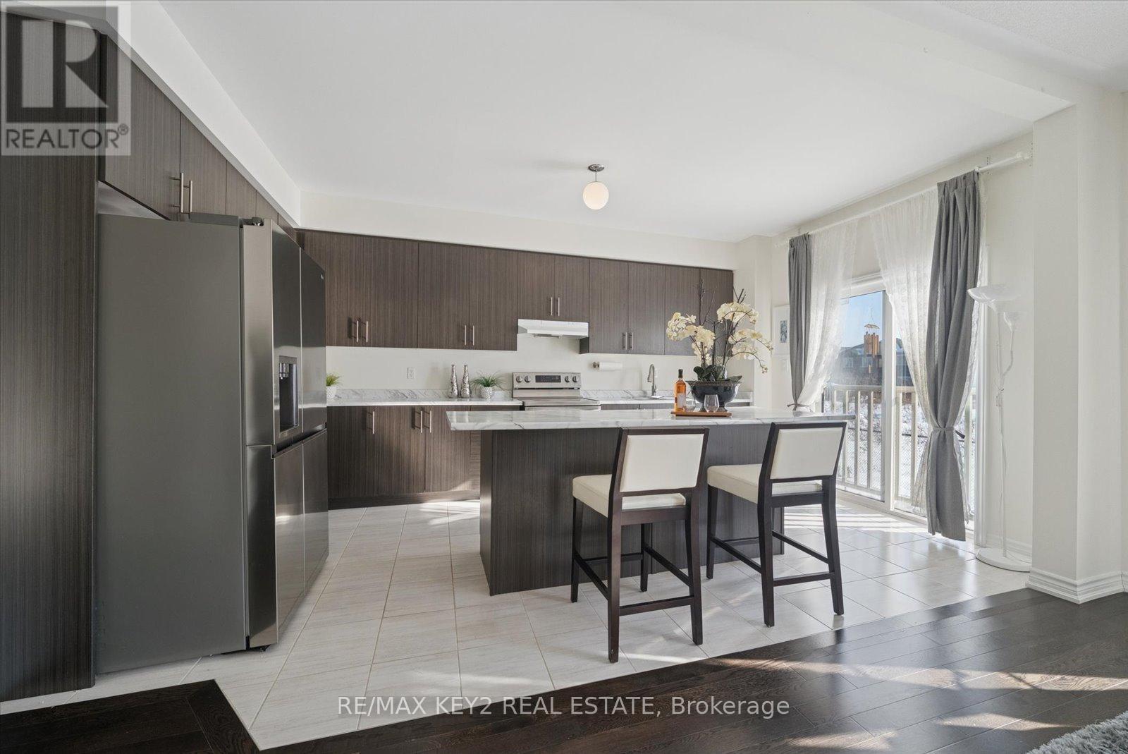 1129 Cameo Street, Pickering, Ontario  L1X 0L7 - Photo 13 - E12711066