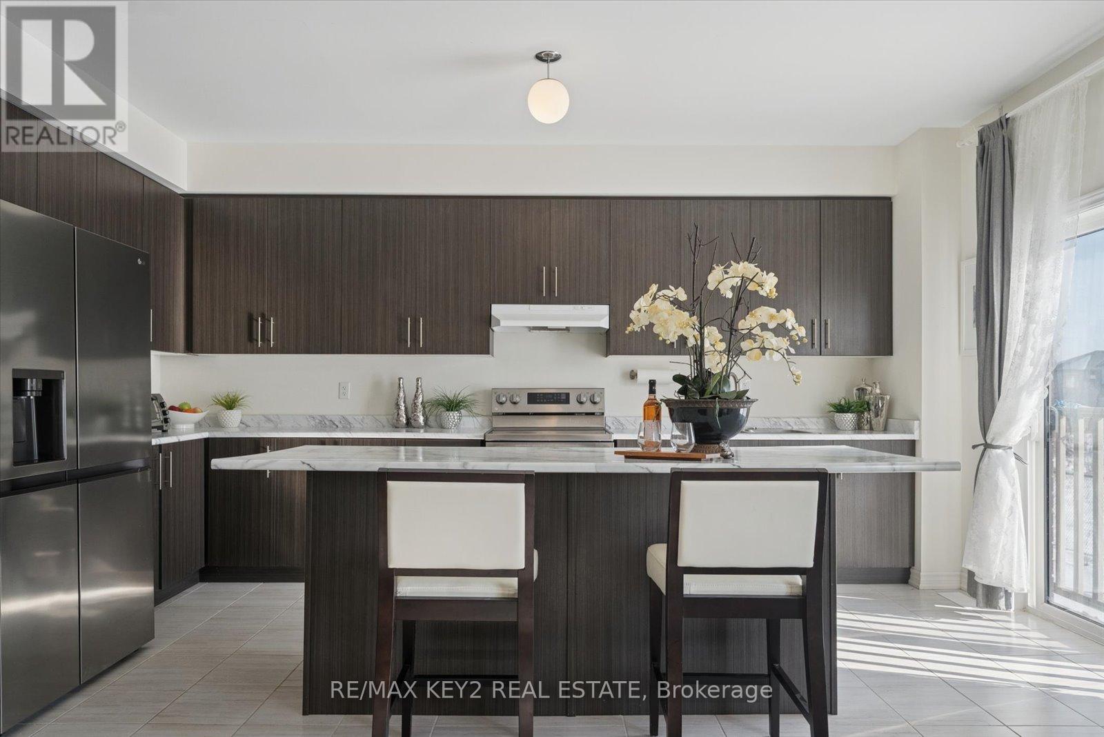 1129 Cameo Street, Pickering, Ontario  L1X 0L7 - Photo 14 - E12711066