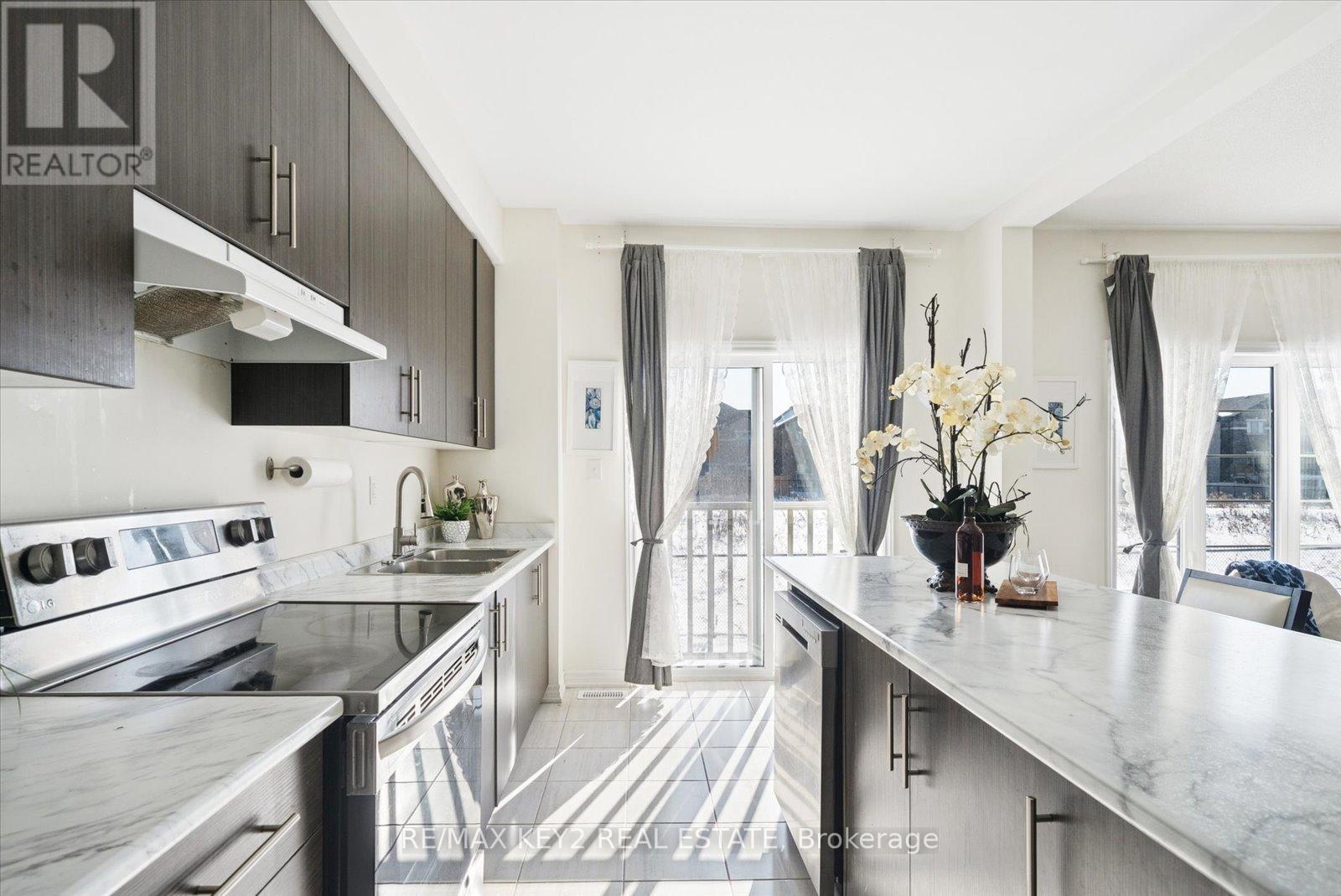 1129 Cameo Street, Pickering, Ontario  L1X 0L7 - Photo 16 - E12711066