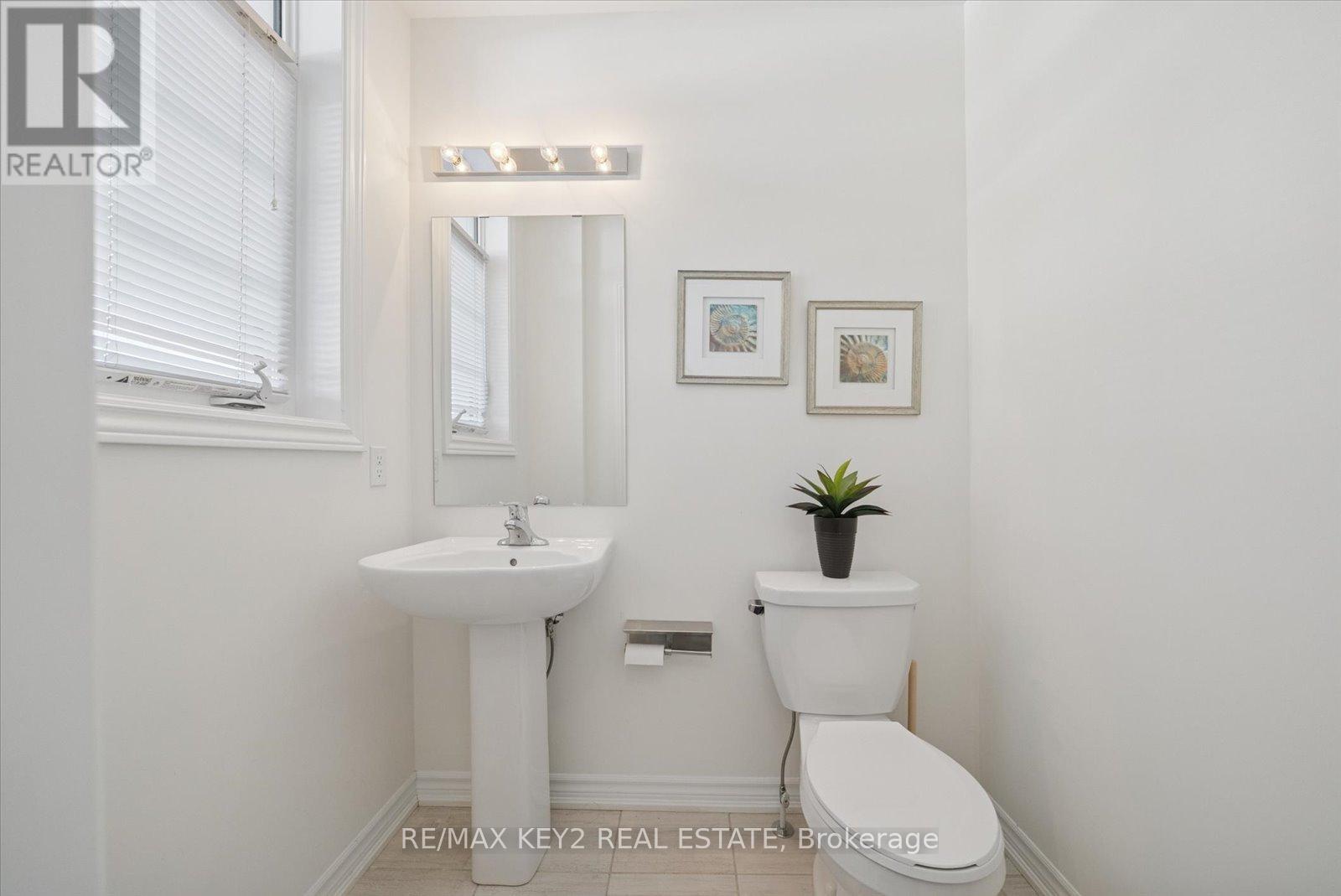 1129 Cameo Street, Pickering, Ontario  L1X 0L7 - Photo 18 - E12711066