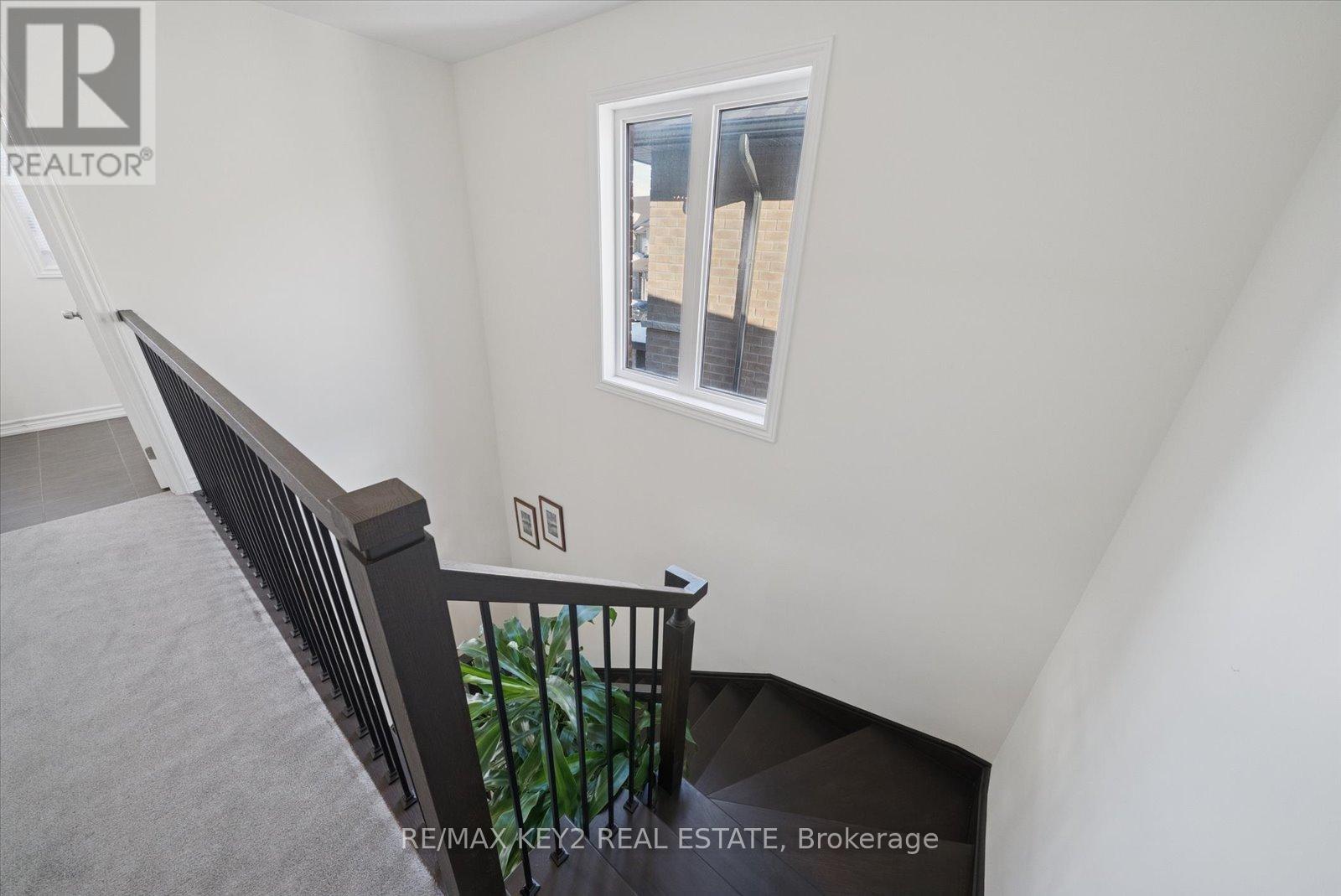 1129 Cameo Street, Pickering, Ontario  L1X 0L7 - Photo 19 - E12711066