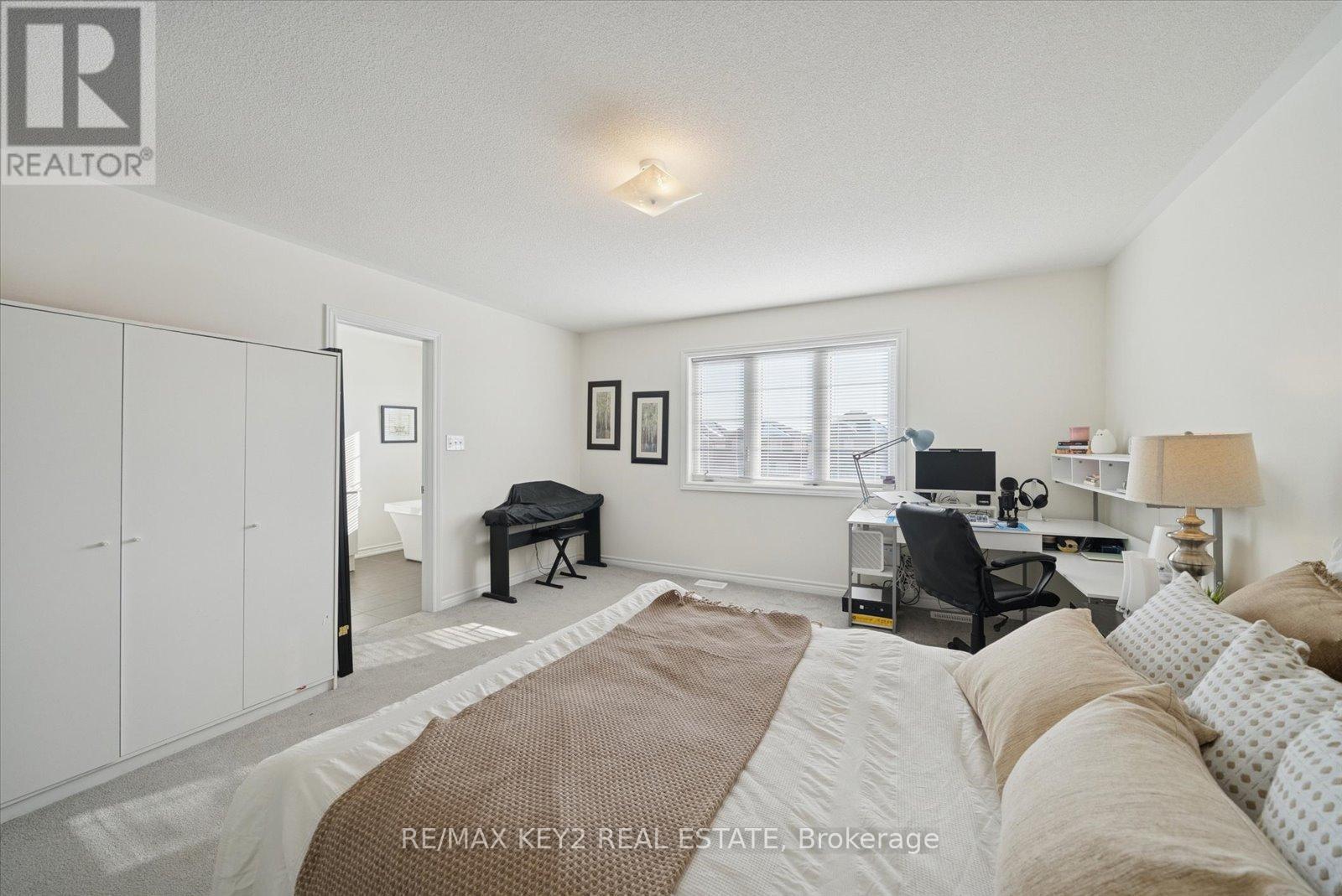 1129 Cameo Street, Pickering, Ontario  L1X 0L7 - Photo 21 - E12711066