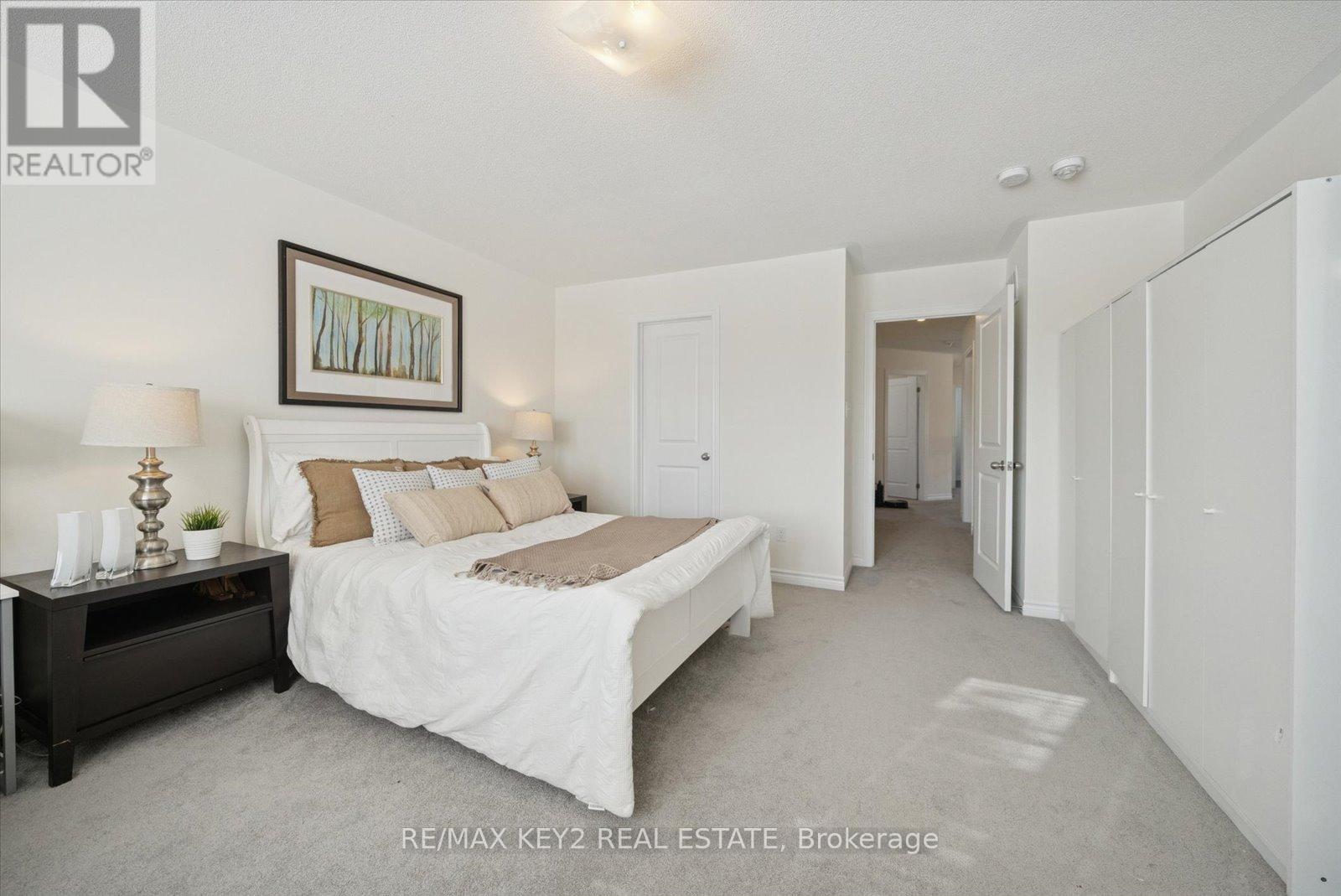 1129 Cameo Street, Pickering, Ontario  L1X 0L7 - Photo 22 - E12711066