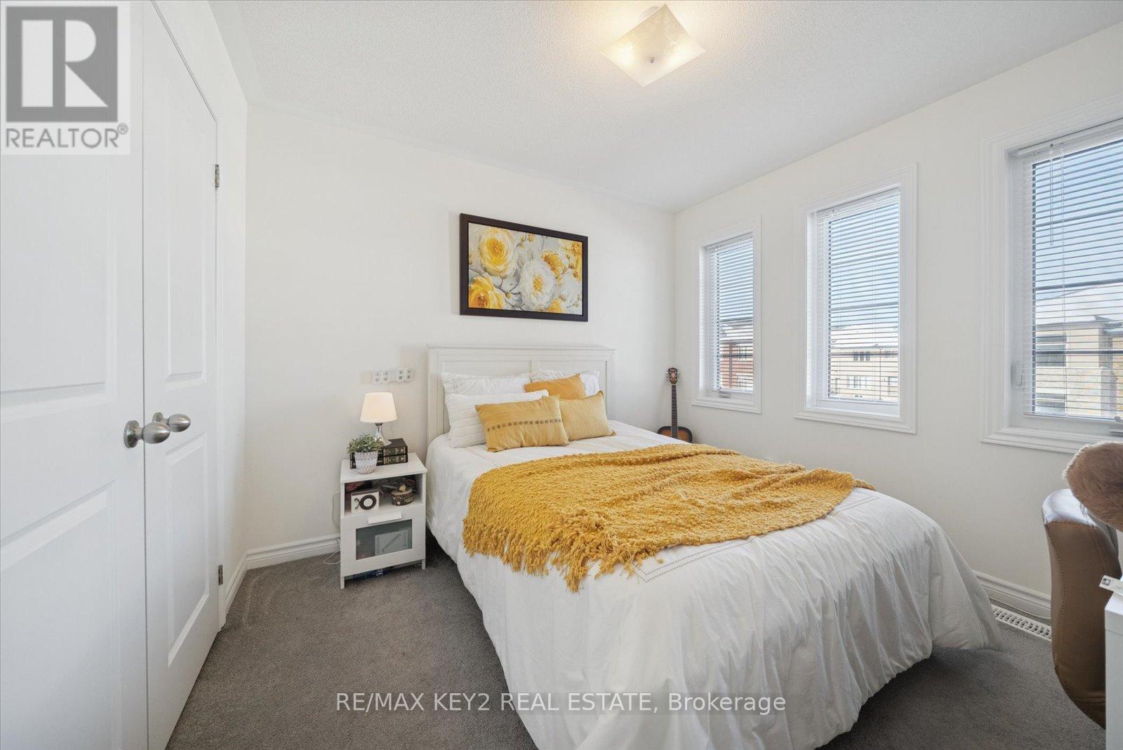 1129 Cameo Street, Pickering, Ontario  L1X 0L7 - Photo 25 - E12711066