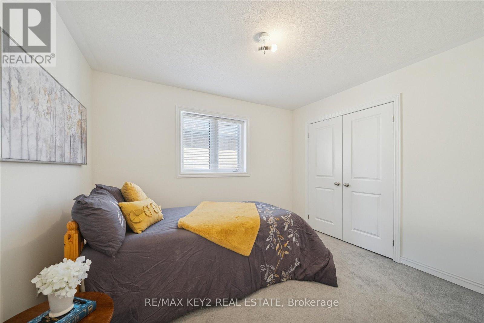 1129 Cameo Street, Pickering, Ontario  L1X 0L7 - Photo 27 - E12711066