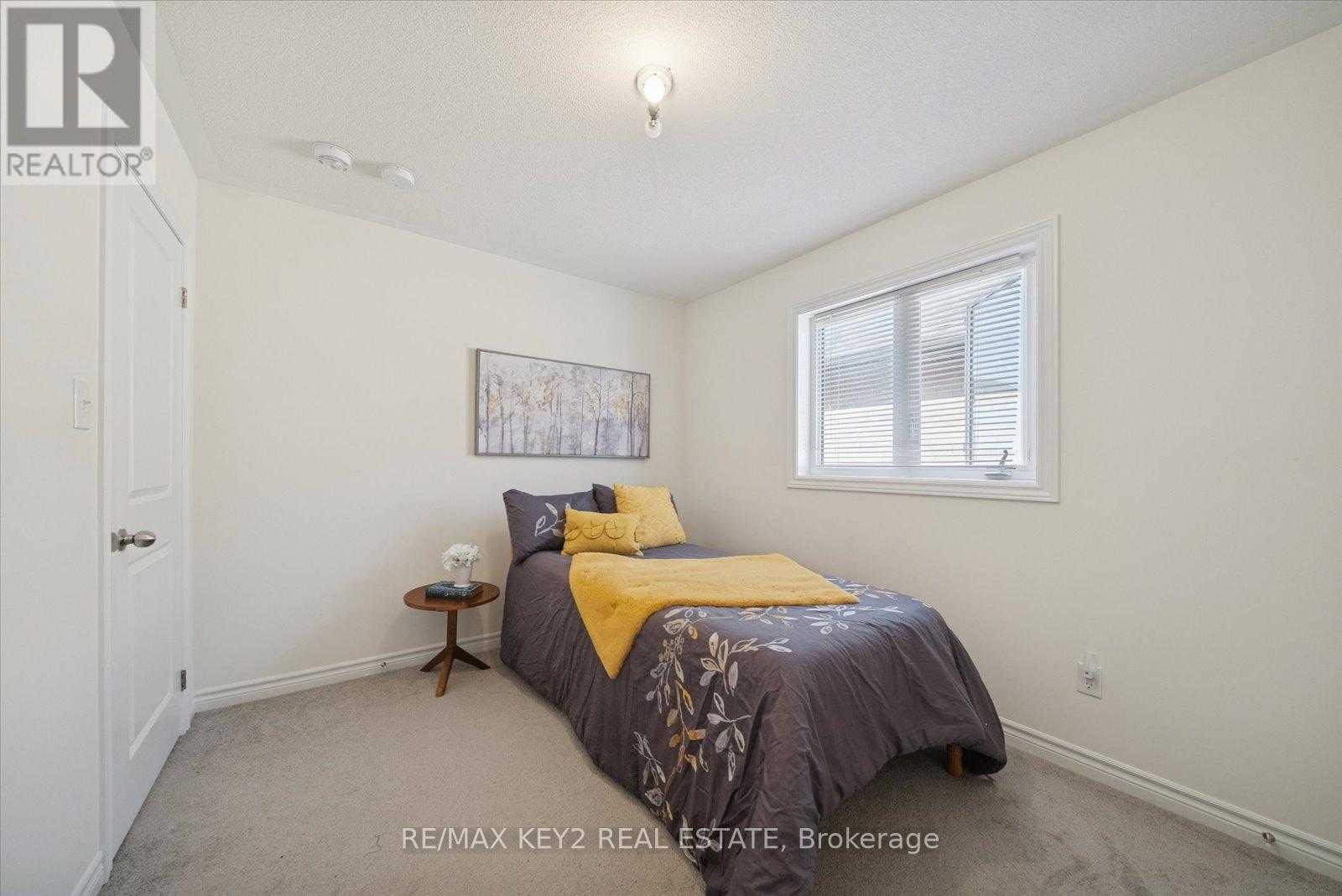 1129 Cameo Street, Pickering, Ontario  L1X 0L7 - Photo 28 - E12711066