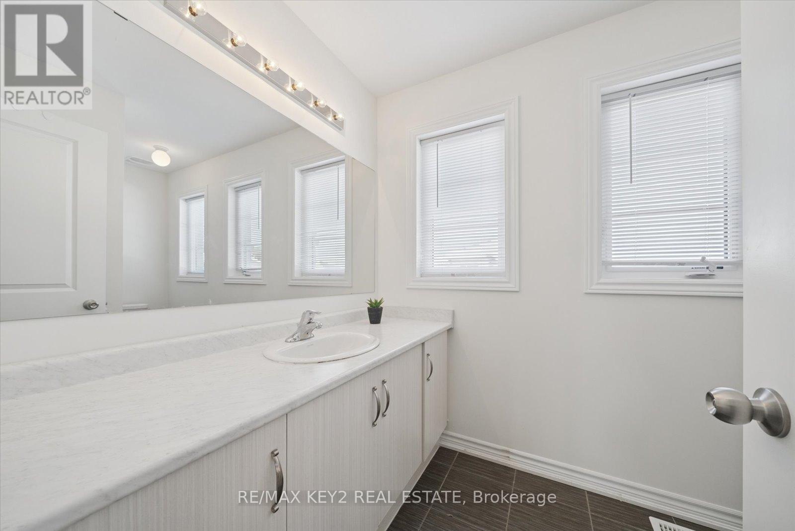 1129 Cameo Street, Pickering, Ontario  L1X 0L7 - Photo 29 - E12711066