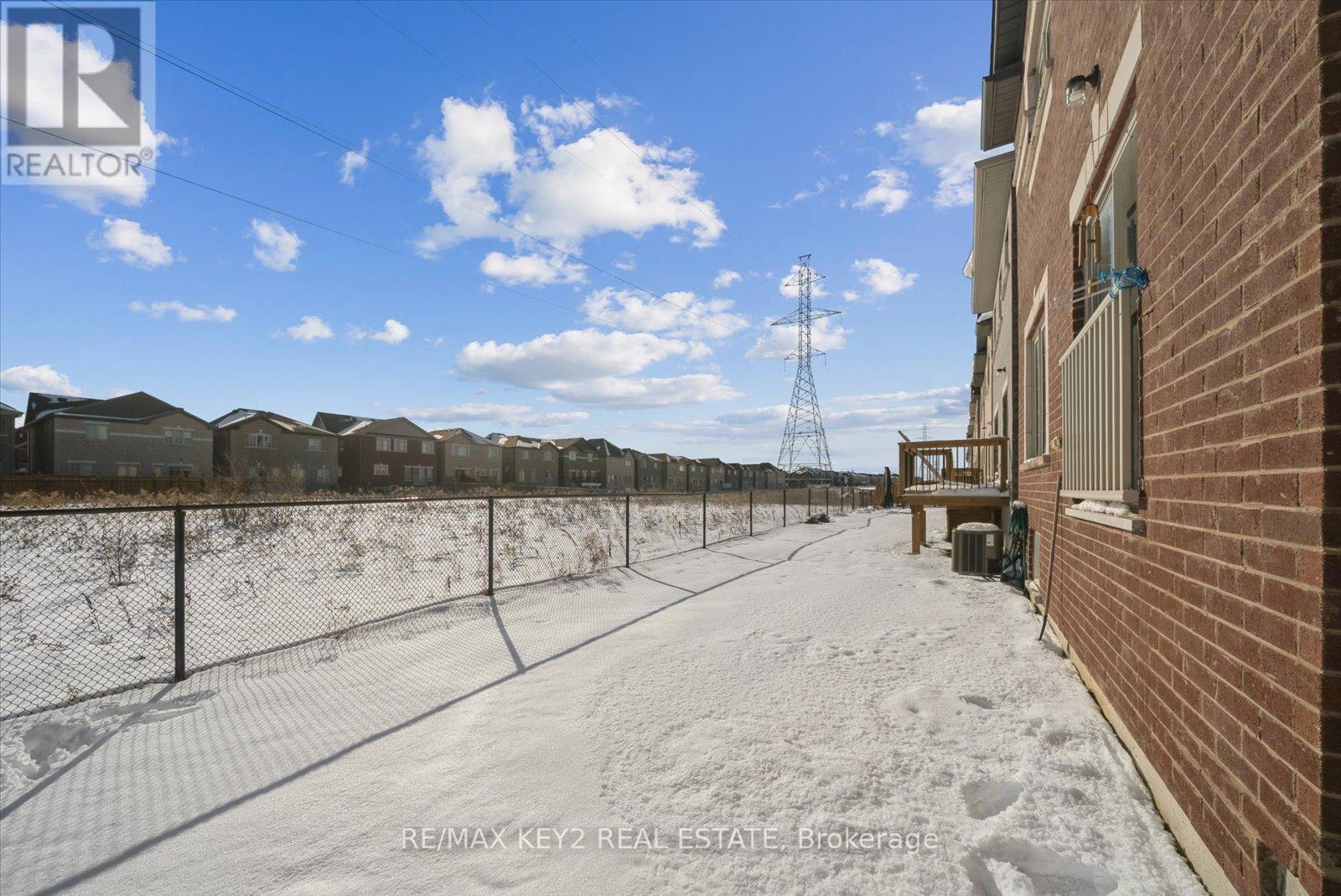 1129 Cameo Street, Pickering, Ontario  L1X 0L7 - Photo 32 - E12711066