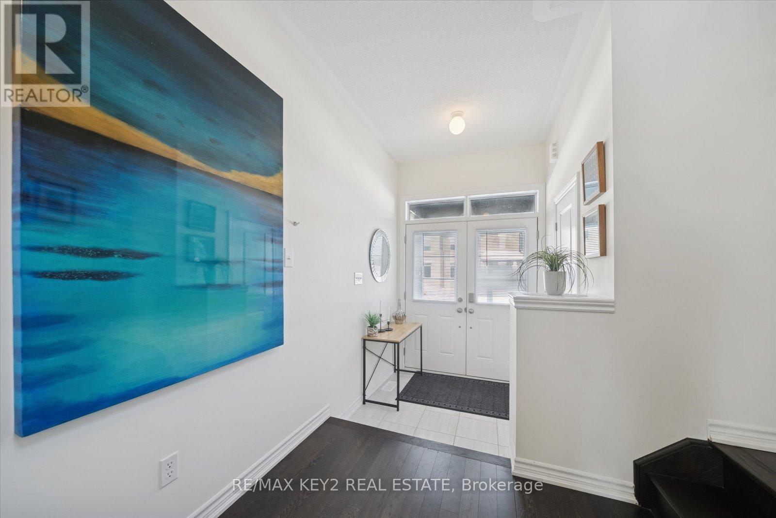 1129 Cameo Street, Pickering, Ontario  L1X 0L7 - Photo 4 - E12711066