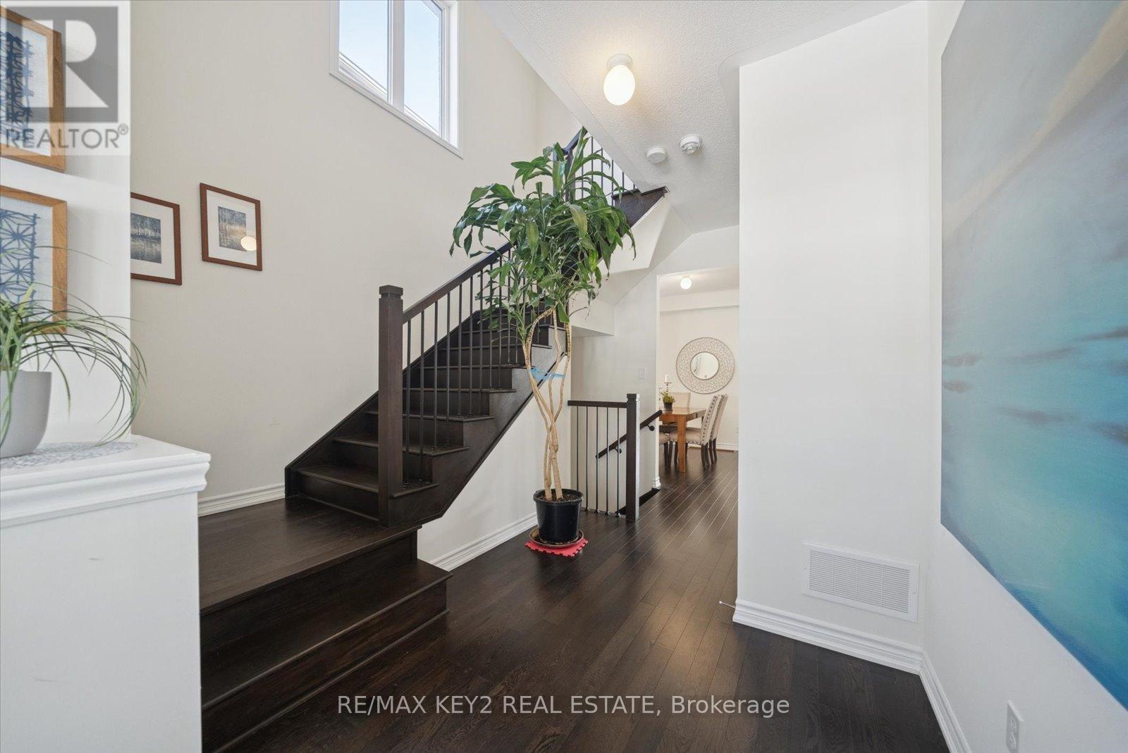 1129 Cameo Street, Pickering, Ontario  L1X 0L7 - Photo 5 - E12711066