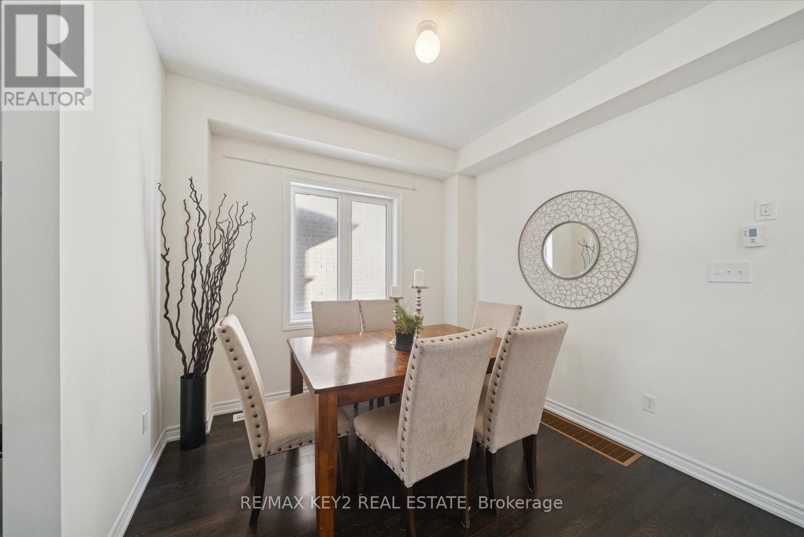 1129 Cameo Street, Pickering, Ontario  L1X 0L7 - Photo 7 - E12711066