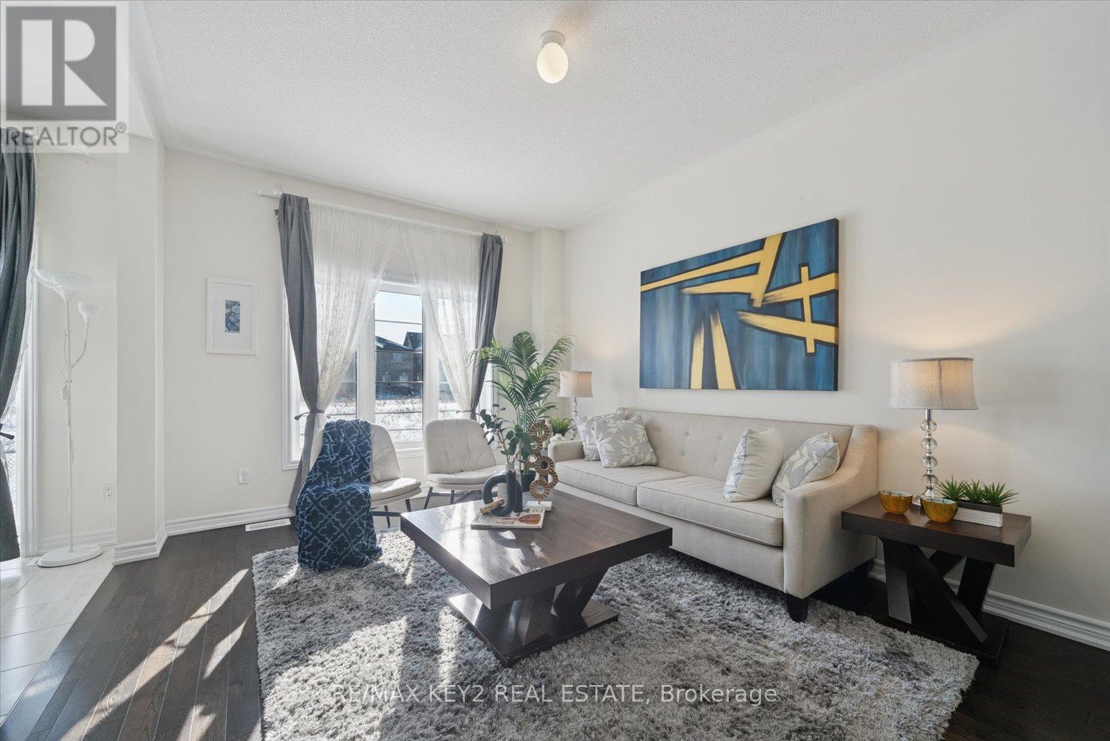 1129 Cameo Street, Pickering, Ontario  L1X 0L7 - Photo 9 - E12711066