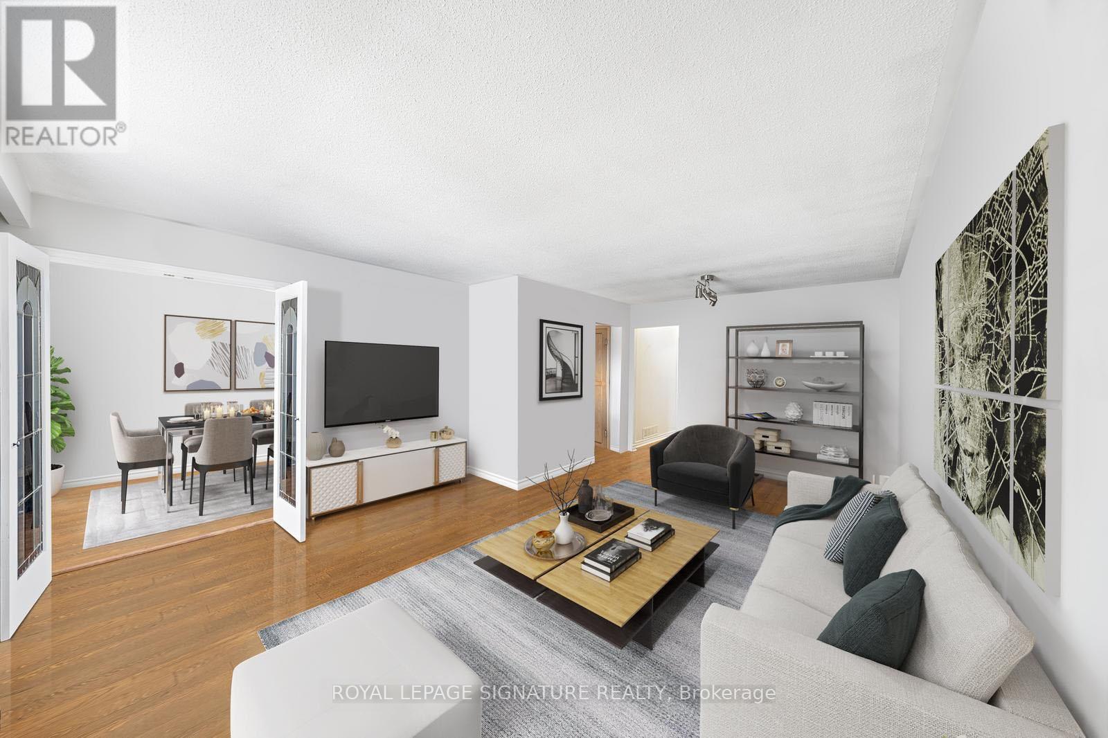 UPPER - 232 HARMONY ROAD N, Oshawa, Ontario