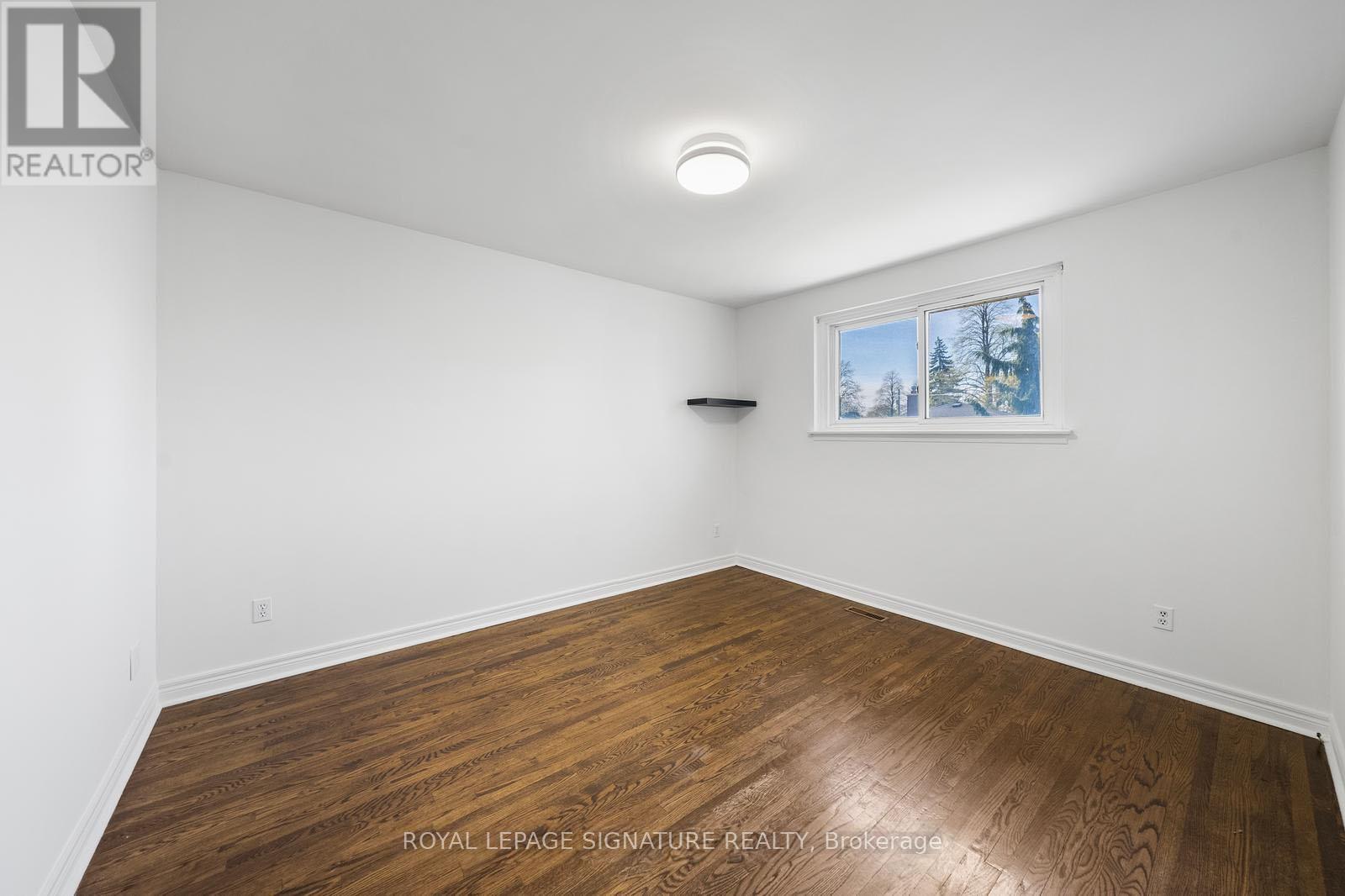 Upper - 232 Harmony Road N, Oshawa, Ontario  L1G 6L5 - Photo 11 - E12711074