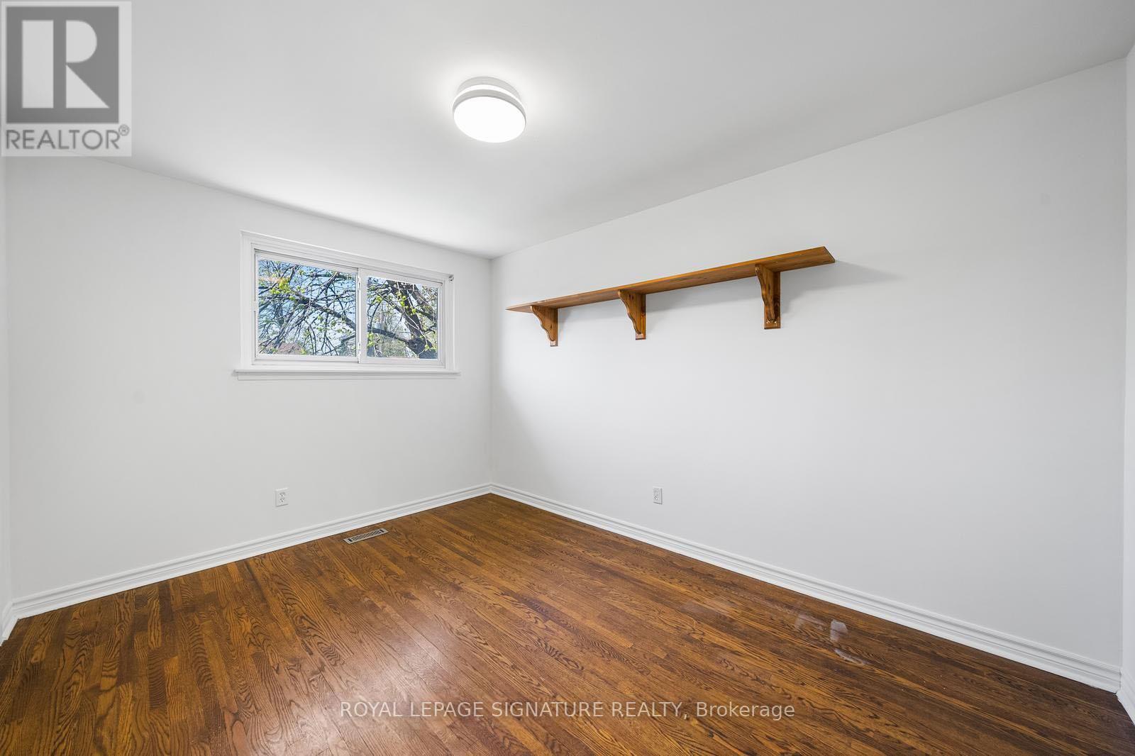 Upper - 232 Harmony Road N, Oshawa, Ontario  L1G 6L5 - Photo 14 - E12711074