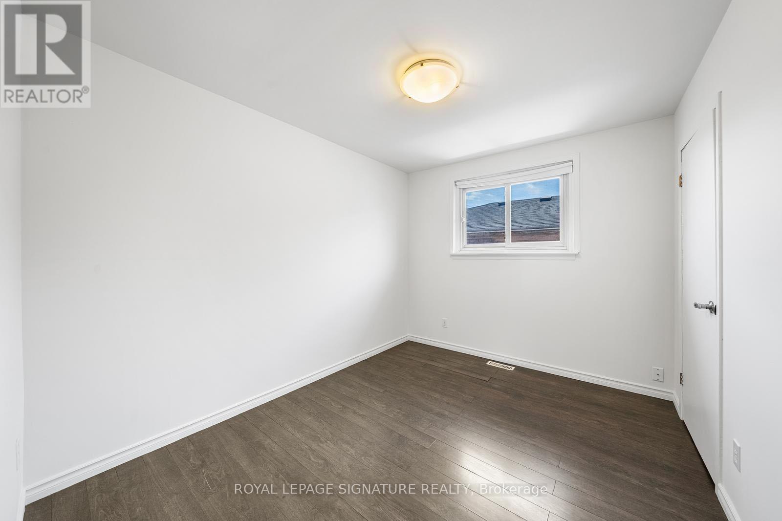 Upper - 232 Harmony Road N, Oshawa, Ontario  L1G 6L5 - Photo 15 - E12711074