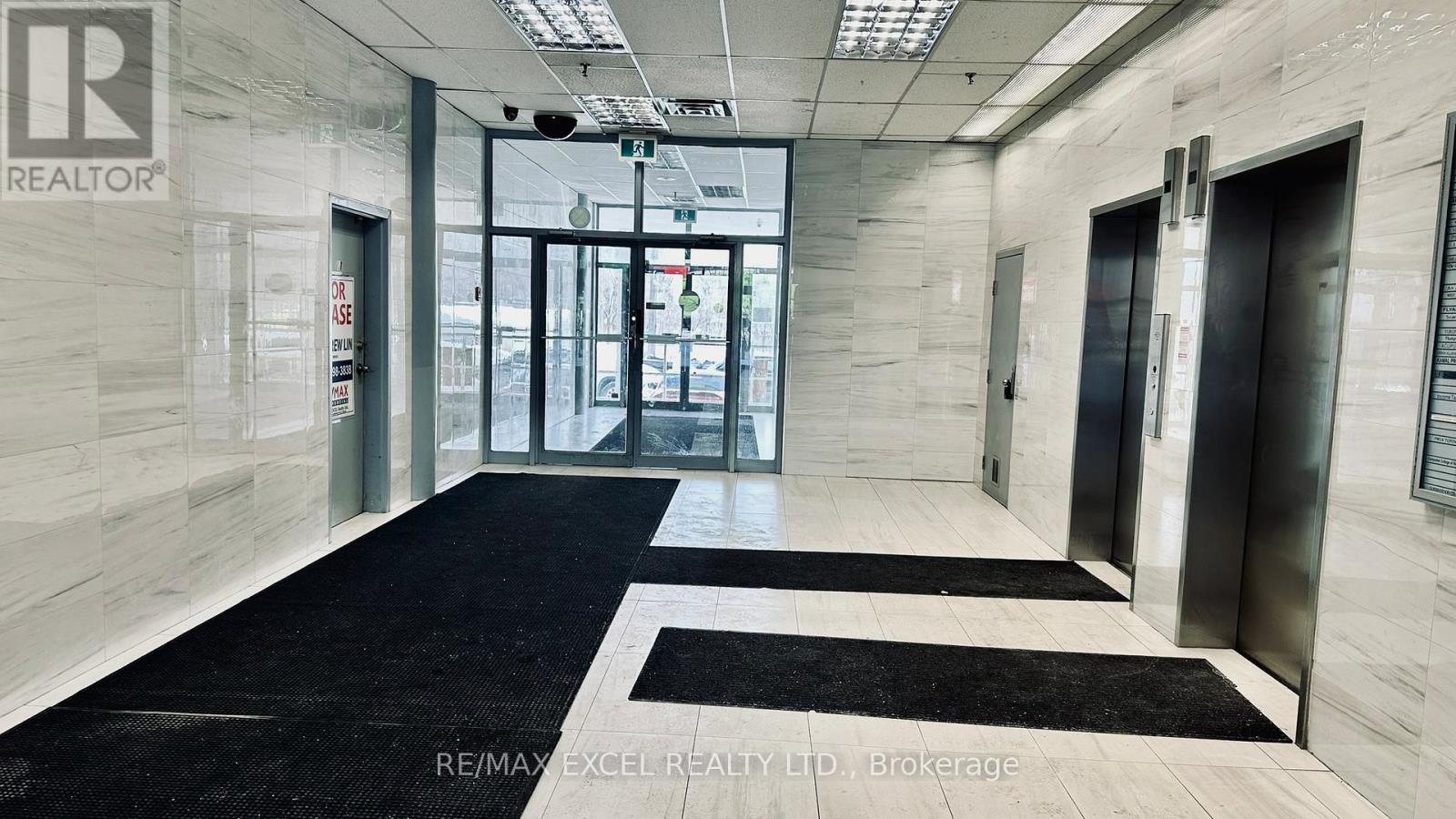 101 - 2425 Eglinton Avenue E, Toronto, Ontario  M1K 5G8 - Photo 1 - E12711124