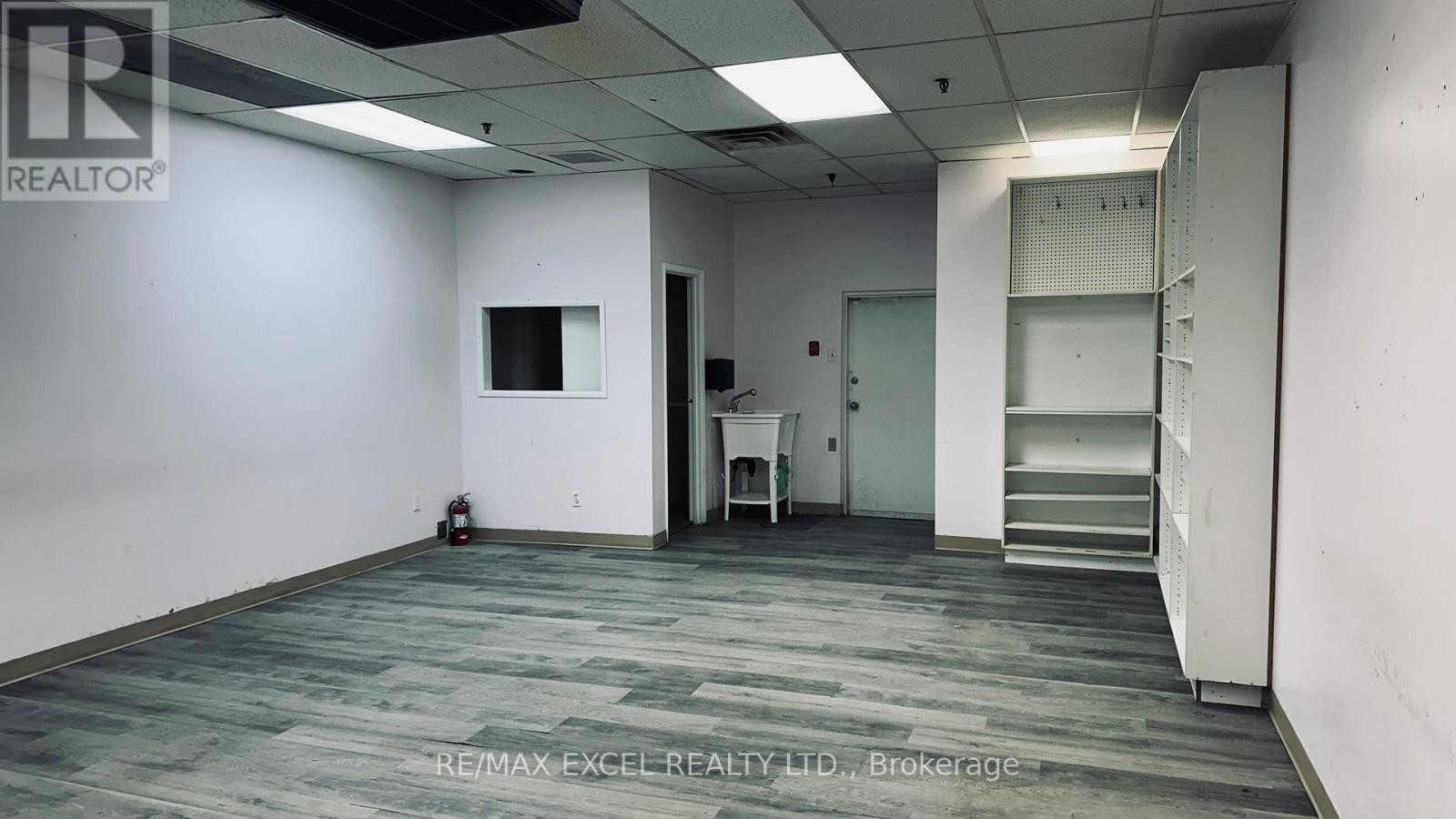 101 - 2425 Eglinton Avenue E, Toronto, Ontario  M1K 5G8 - Photo 3 - E12711124